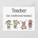 Search for funny teacher quotes postcards Instructor