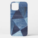 Search for denim iphone cases Pattern