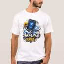 Search for airplane mode tshirts Digital detox