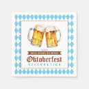 Search for oktoberfest party supplies Cheers
