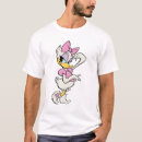 Search for daisy duck tshirts Cute