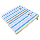 Search for pink cornhole sets Fashion