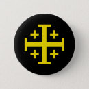 Search for cross buttons crusader
