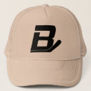 Search for lids hats Hockey