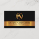 Search for plumbing logos Plumbing and heating