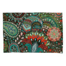 Search for paisley pillowcases Summer