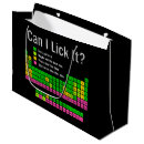 Search for teacher gift bags Student