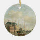 Search for amsterdam ornaments Europe
