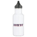 Search for cowboy western water bottles Farm