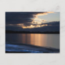 Search for sunset postcards Nature