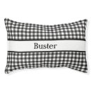 Search for pet beds Trendy
