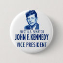 Search for jfk gifts Vintage