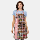 Search for artist aprons Modern