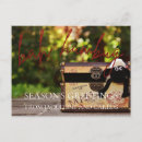Search for sheep christmas cards Bah humbug