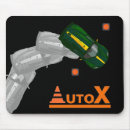 Search for car racing mousepads Driving