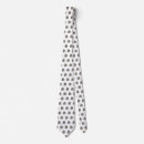 Search for guitar ties Dad