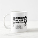 Search for funny beard gifts Birthday