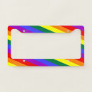 Search for transgender license plates Bisexual