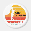Search for rock climbing gifts Retro