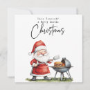 Search for best chef christmas cards Cooking