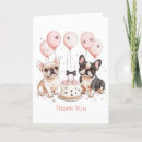 Search for black and white french bulldog cards Puppy