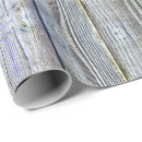 Search for tree bark wrapping paper Country