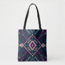 Search for mexican tote bags Fashion