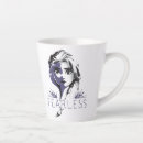 Search for elsa mugs Snowflake