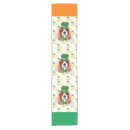 Search for st patricks day table runners Ireland