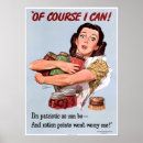 Search for world war ii posters vintage