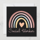 Search for social worker cards Mental health