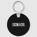 Search for class of 2024 keychains Last day of school
