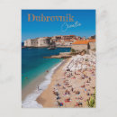 Search for dubrovnik postcards Travel