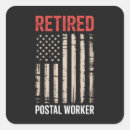 Search for mailman crafts party Keepsake memorabilia