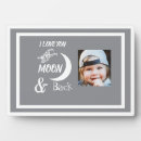 Search for i love you to the moon and back gifts Typography