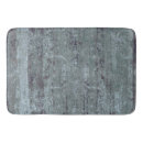 Search for teal bath mats Contemporary