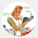 Search for canning labels Tomato