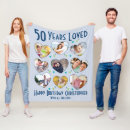 Search for husband 50th birthday gifts Fiftieth