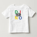 Search for white rex clothing Jurassic
