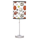 Search for volleyball lamps Sports