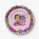 Search for american girl plates Pink