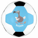 Search for funny soccer balls Humor