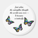 Search for inspirational magnets Inspiring
