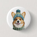 Search for corgi sweater Winter