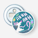 Search for funny wine gifts Girly