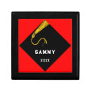 Search for grandson gift boxes Daughter