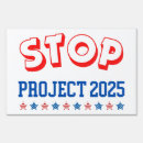 Search for stop signs Liberal
