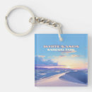Search for national parks keychains Nature