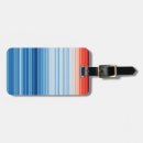 Search for eco friendly luggage tags Climate change