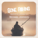 Search for retirement for fisherman gifts For him